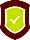 гарантии