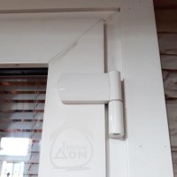 pvh-bel-11